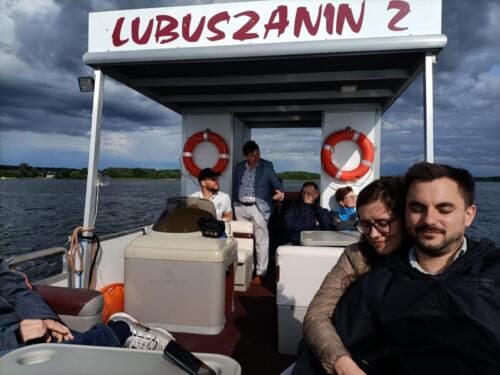 Zdjęcie WhatsApp 2025-06-06 o 22.05.02 7ba9af75