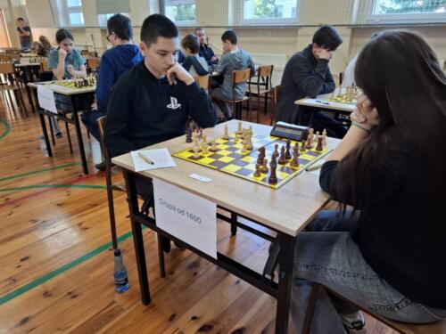 20251108 114218-1024x768