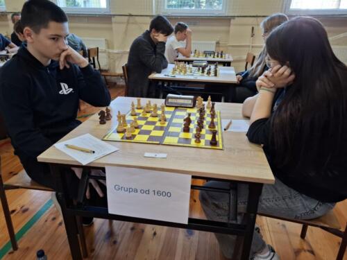 20251108 114220-1024x768