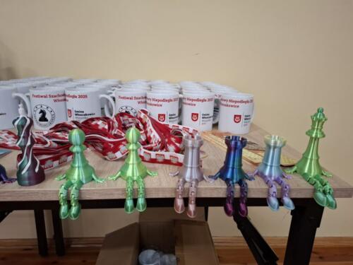 20251109 101213-1024x768