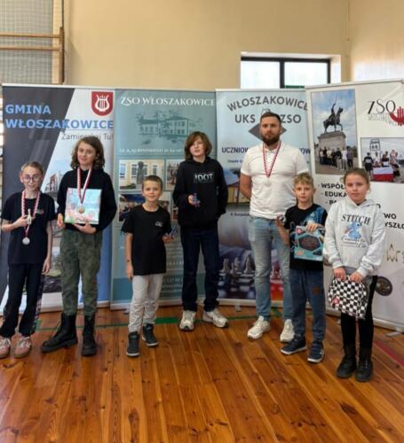 IMG-20251110-WA0010-931x1024