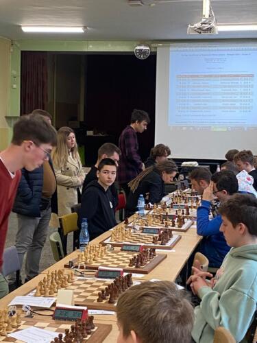 Zdjęcie WhatsApp 2025-11-16 o 11.59.46 62393017