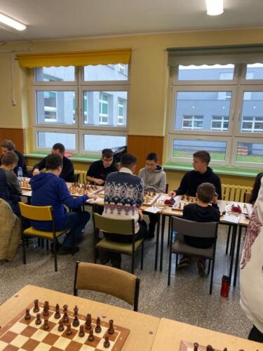 Zdjęcie WhatsApp 2025-11-16 o 11.59.46 a0ce5f1c