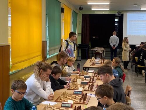 Zdjęcie WhatsApp 2025-11-16 o 11.59.46 a277e314