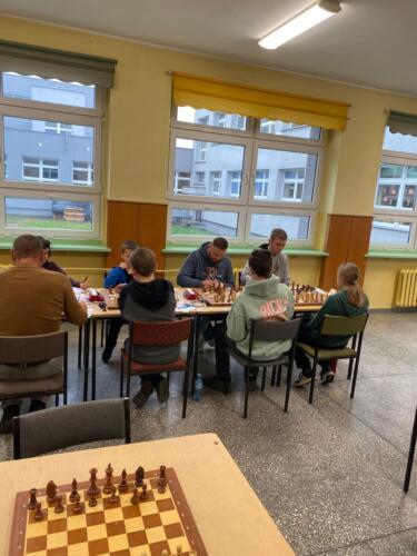 Zdjęcie WhatsApp 2025-11-16 o 11.59.46 dd257d04