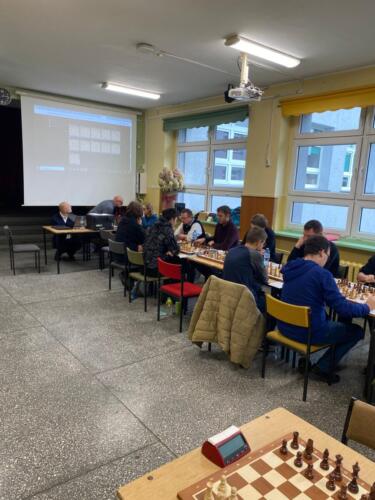 Zdjęcie WhatsApp 2025-11-16 o 11.59.46 e3bd2b35