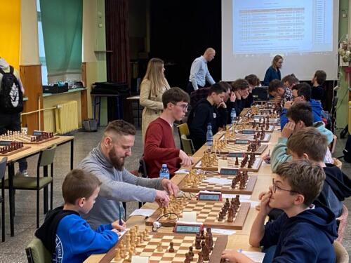 Zdjęcie WhatsApp 2025-11-16 o 11.59.47 1cf7bcaf