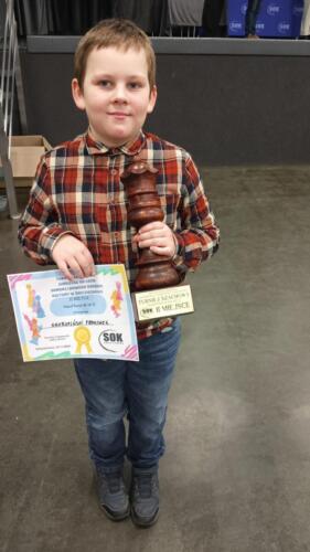 Zdjęcie WhatsApp 2025-11-23 o 15.26.48 889d8364