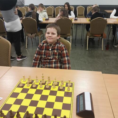 Zdjęcie WhatsApp 2025-11-23 o 15.26.48 e0725eee