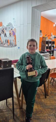 Zdjęcie WhatsApp 2025-11-25 o 20.57.02 6726e2b0