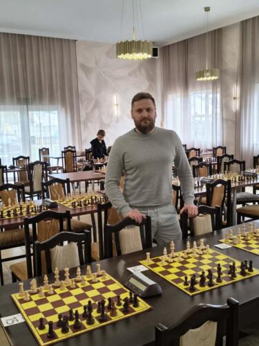 0315f894-286a-47df-8342-beebd7976989