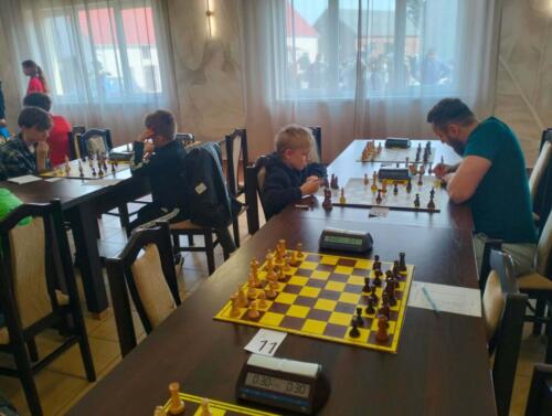 14968eca-5269-4a61-bca2-5a31318dcc42