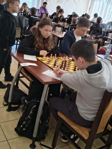 1904d311-8a19-43b3-b69b-8116e0843ac3