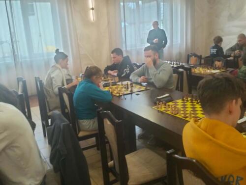 336a7271-23fa-4be0-b31f-9179d3e7c3ce