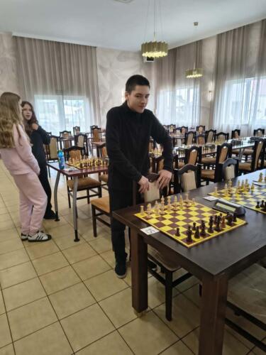 8f2f4e05-745b-4e9e-88c6-c0ee21583612