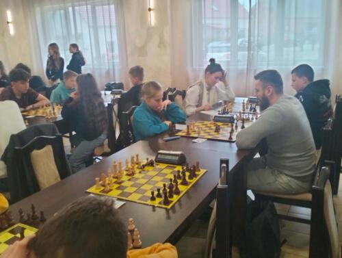 bb9eacc6-6401-4ed4-bbe0-dfb9a54068dd