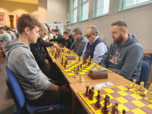 bd0c48e0-af2f-4944-b1db-c7ef6b52e905