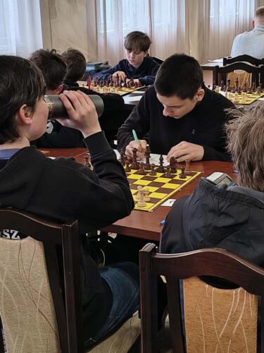 ce1092f0-dd8f-4eb7-a1c4-e729a5a457ef