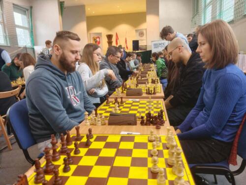 da09a6ff-2185-49f9-b709-bd4a4cf82d5c