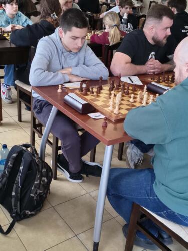 e94c23ac-6268-4bcf-8c39-17c76512db68