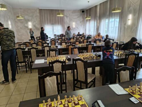 fdf7b1b1-503b-4790-b305-28ce28a1342b